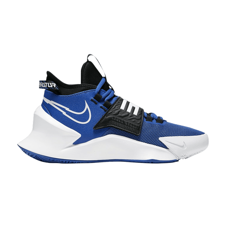 Buy Future Court 3 GS Game Royal CT2866 400 GOAT