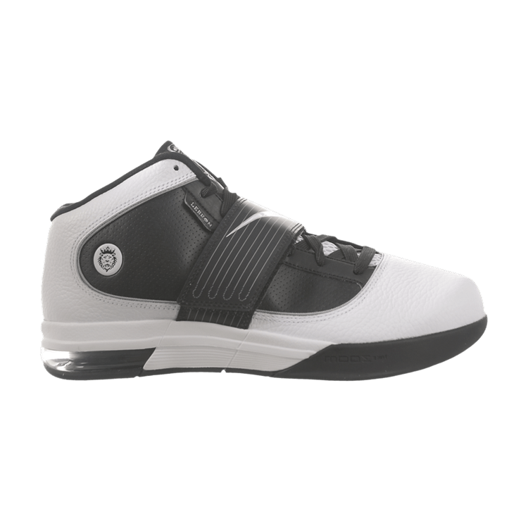Lebron soldier sale 4 for sale