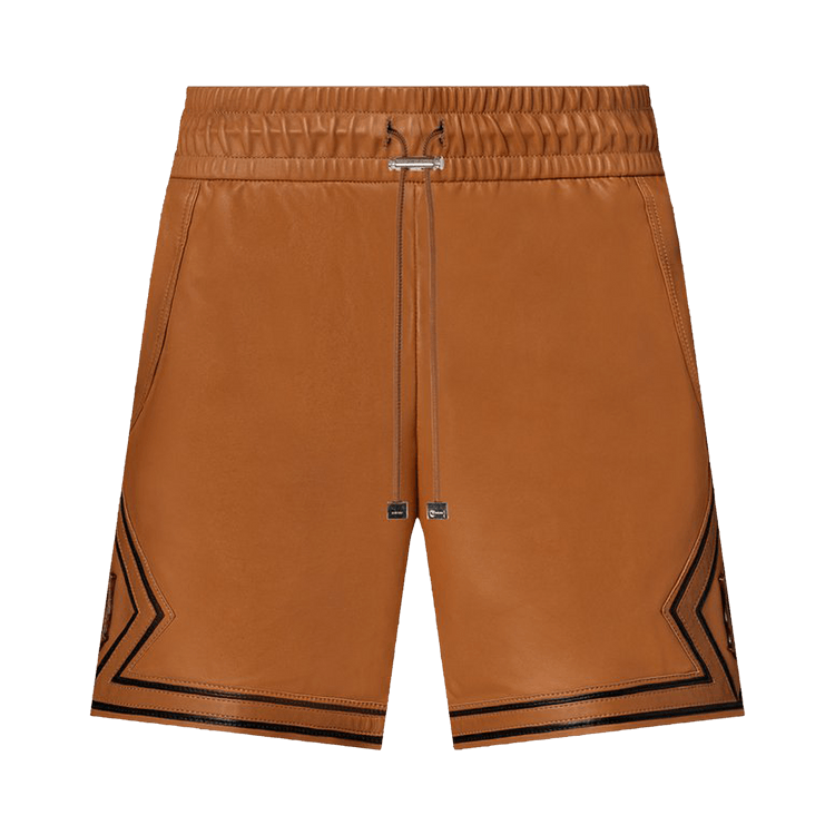 Amiri Shorts: Apparel & More | GOAT