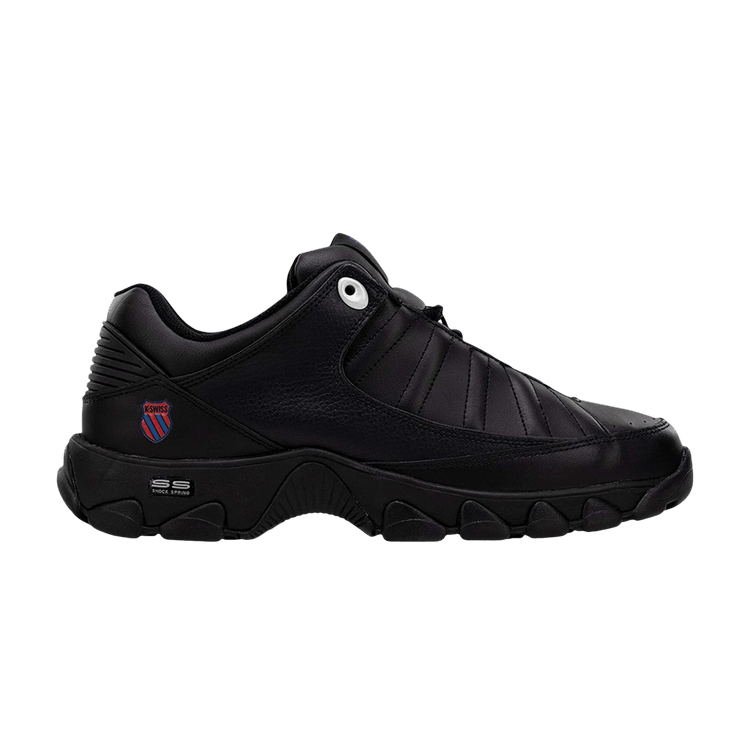 Buy ST529 LE Black 06182 020 M GOAT