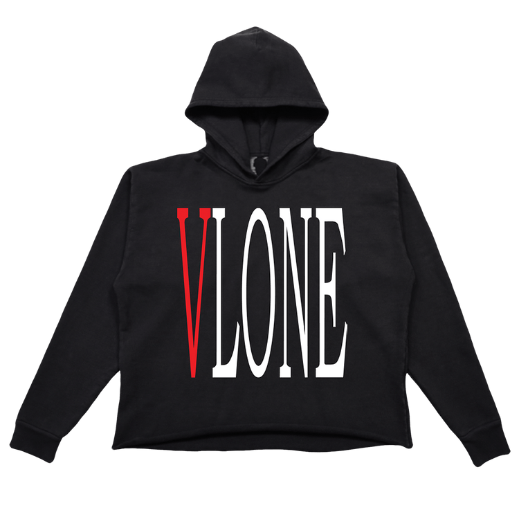 Vlone Hoodies Apparel More GOAT UK