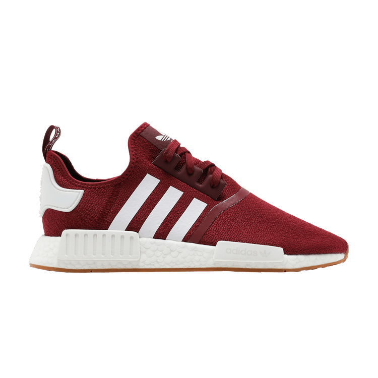 adidas gazelle silver green womens Adidas NMD R1  DTLR