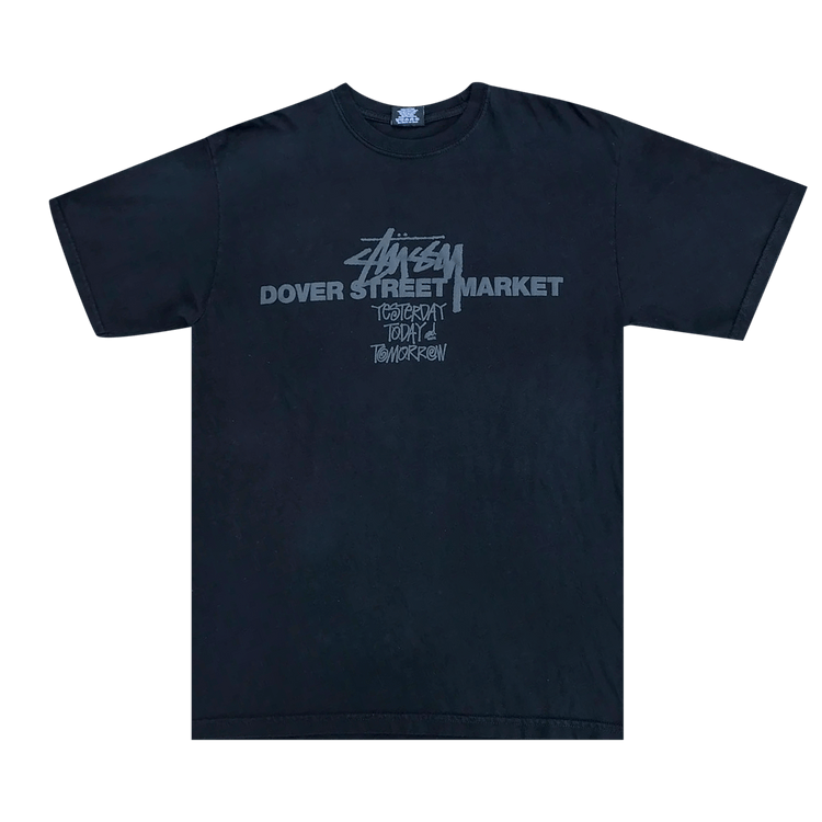 Buy Stussy x Dover Street Market Special 8 Ball 15th