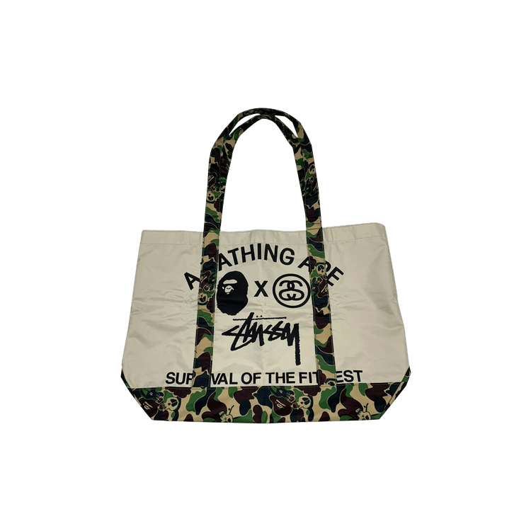 Available in stores now! —Bape Messenger Bag 2022 —Bape Sidebag 2022