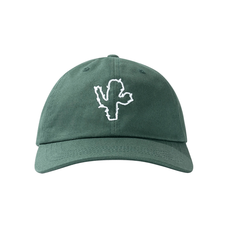 Buy Anti Social Social Club x Cactus Plant Flea Market Cap