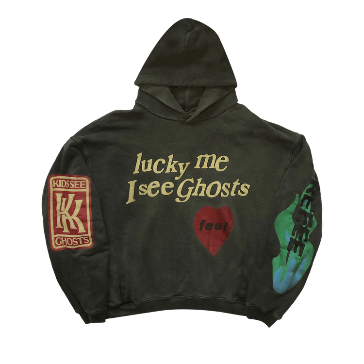 CPFM x kids see ghosts スウェット $_12.JPG?set_id=880000500F