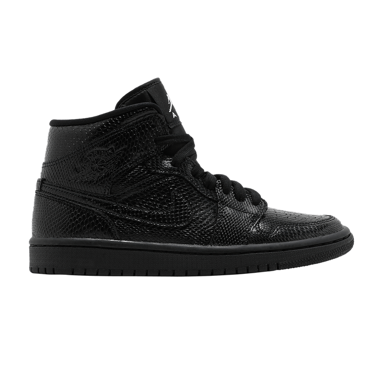 Jordan 10 snakeskin new arrivals