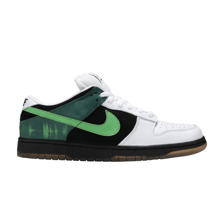 Nike sb c e amp;k clearance