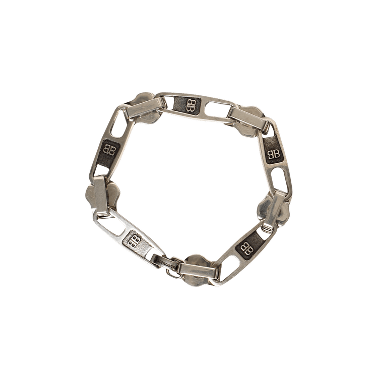 Balenciaga 764235TQVN19016 関税送料込 796985_00.png.png
