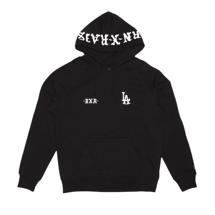 Official born x raised + Dodgers ball logo shirt, hoodie, sweater, long  sleeve and tank top