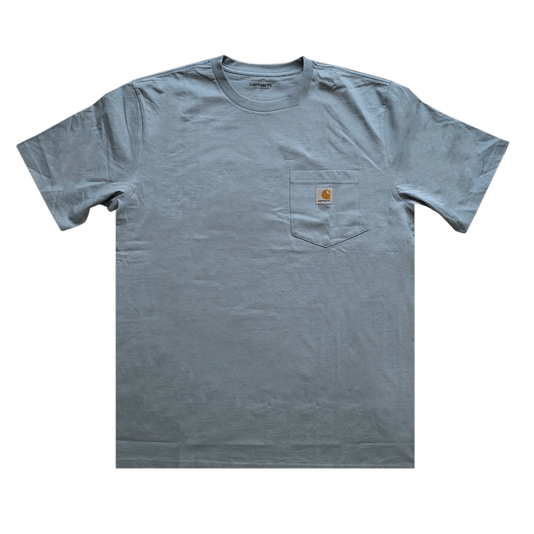 大注目】 MC BORN X RAISED ROCKER TEE BLACK 黒 コラボ asakusa.sub.jp