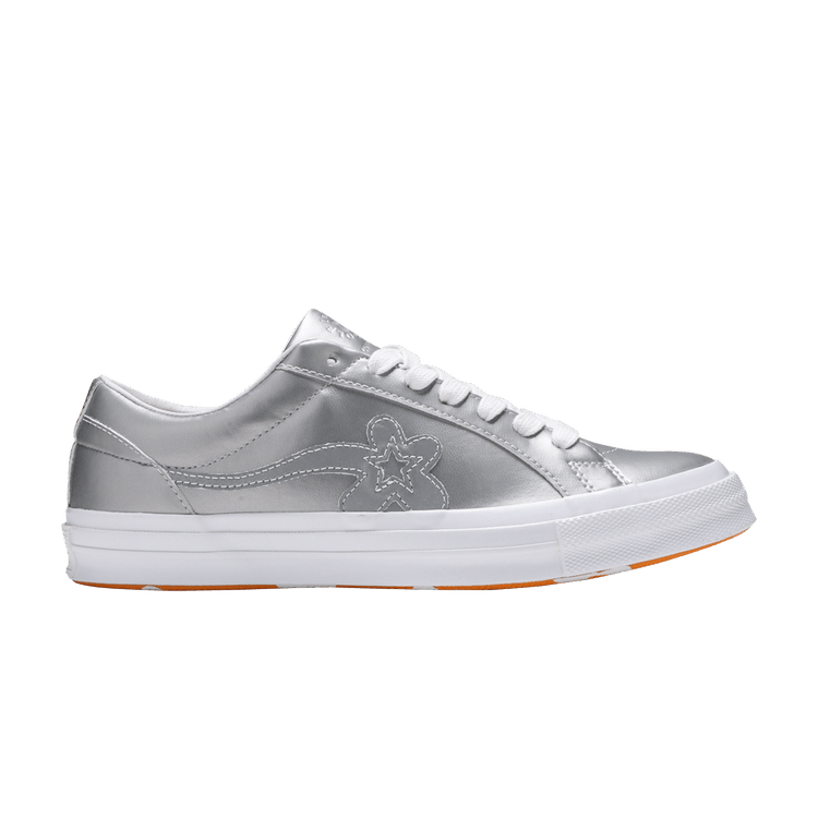 Buy Golf Le Fleur x One Star Ox 3M 162134C GOAT