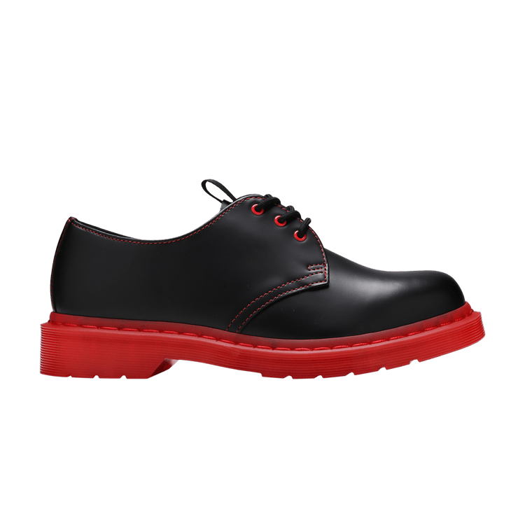 Dr. Martens × CLOT 1461 781310_00.png.png