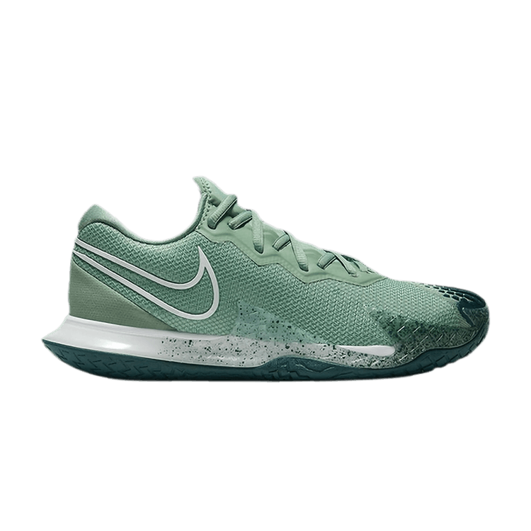 NikeCourt Air Zoom Vapor Cage 4 HC 