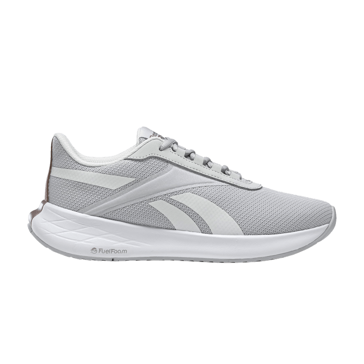 Wmns Energen Plus 'Pure Grey'