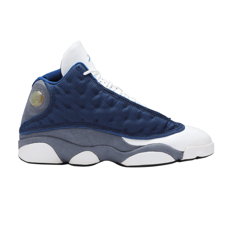 Jordan 13s for sale new arrivals