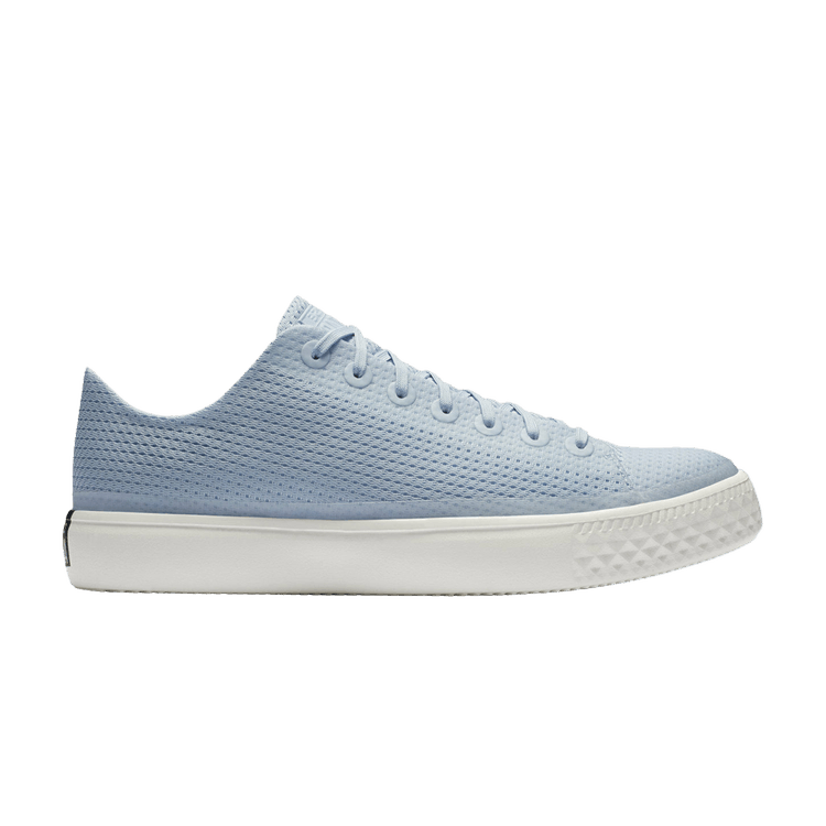 Chuck Taylor All Star Modern Low 'Porpoise'