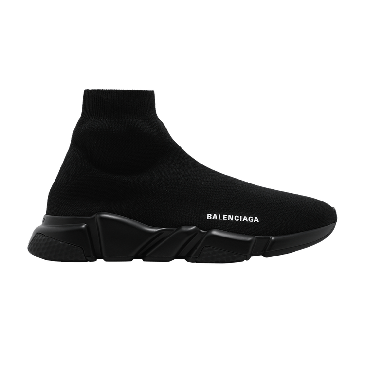 Balenciaga Sneakers | GOAT