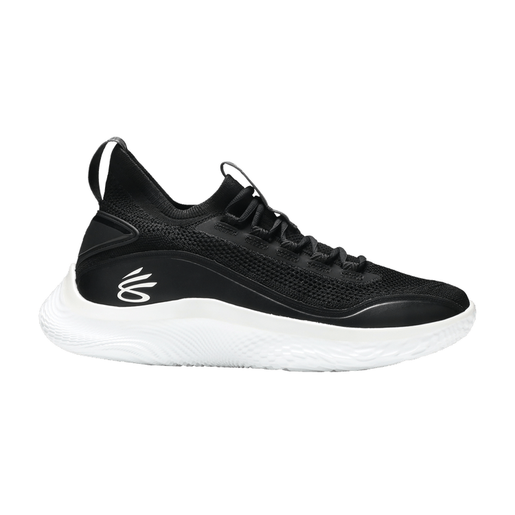 Steph curry 8 shoes on sale
