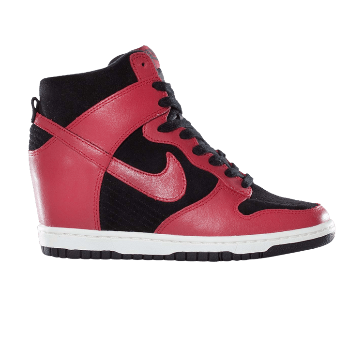 Dirty Dunk① jakebllockyoyo Freshly Dirty x Jake Bullock. The