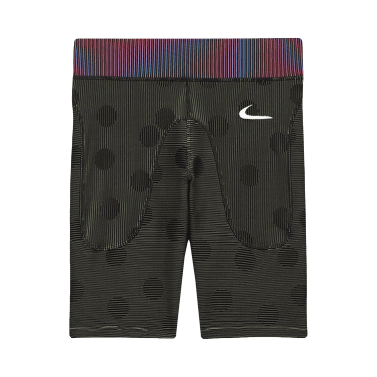 特別セーフ CU2480 - 'Black' Shorts Tight Off-White x Nike Buy 010 GOAT | その他