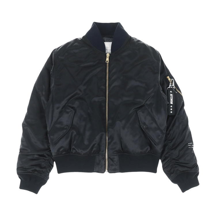 moncler-genius-rassos-bomber-black-moncler-genius-buy-authentic