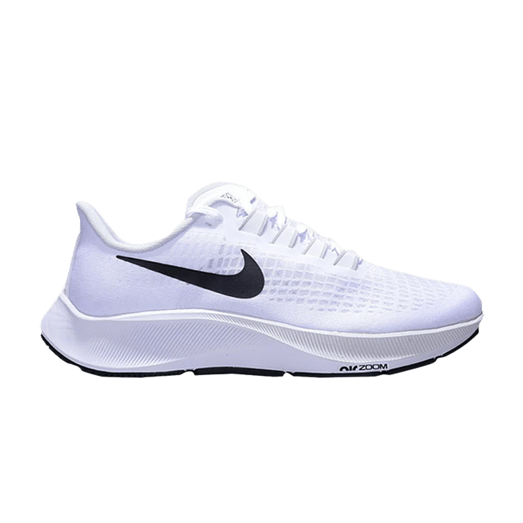 penn state nike pegasus 37