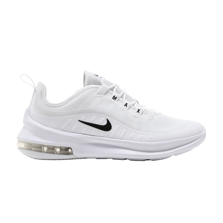 Seem chance worst Buy Air Max Axis Sneakers | GOAT