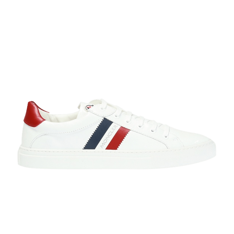 Moncler leni sale