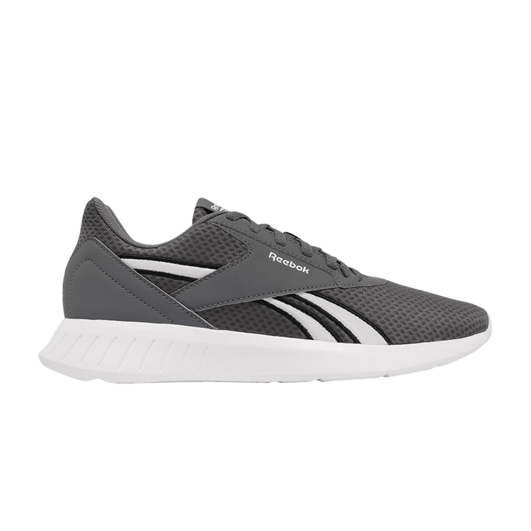 Lite 2.0 'Cold Grey White'