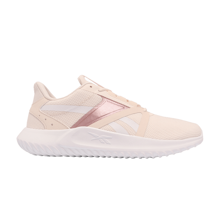 Wmns Energylux 3 'Ceramic Pink Blush Metal'