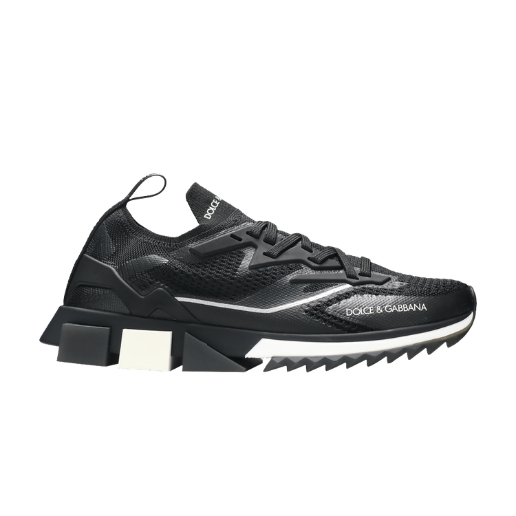 Buy Dolce & Gabbana Sorrento Melt 'Black White' - CS1822 AW476