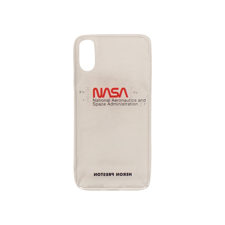 Palm Angels Spray PA Bear iPhone 12 Mini Case 'Black' | GOAT Palm Angels Spray PA Bear iPhone 12 Mini Case 'Black' | GOAT