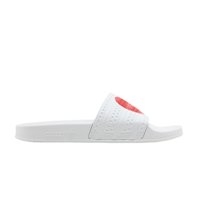 Adidas new arrivals adilette japan