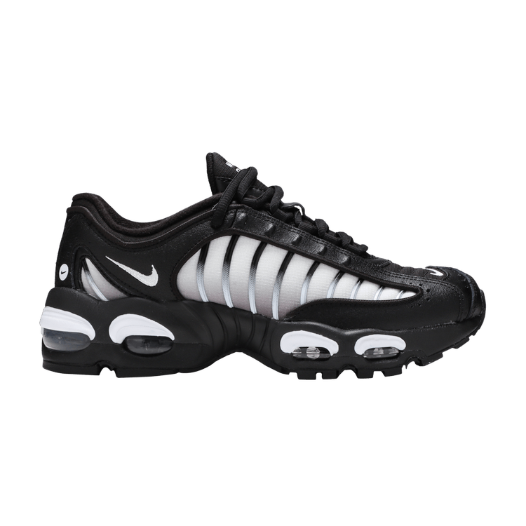 Confiar preocuparse Demonio Buy Air Max Tailwind 4 Shoes: New Releases & Iconic Styles | GOAT