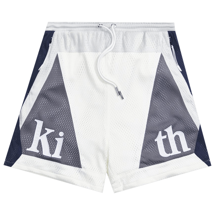 Kith Turbo Short Stadium ショートパンツ バスケ XL Kith Turbo Short Stadium ショートパンツ バスケ XL