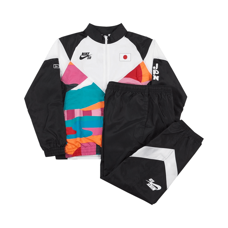 NIKE SB ナイキ AS M NK TRACK SUIT 801288_00.png.png