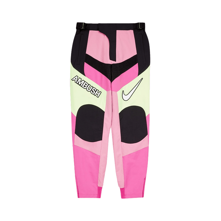 Nike x sale ambush women's pants