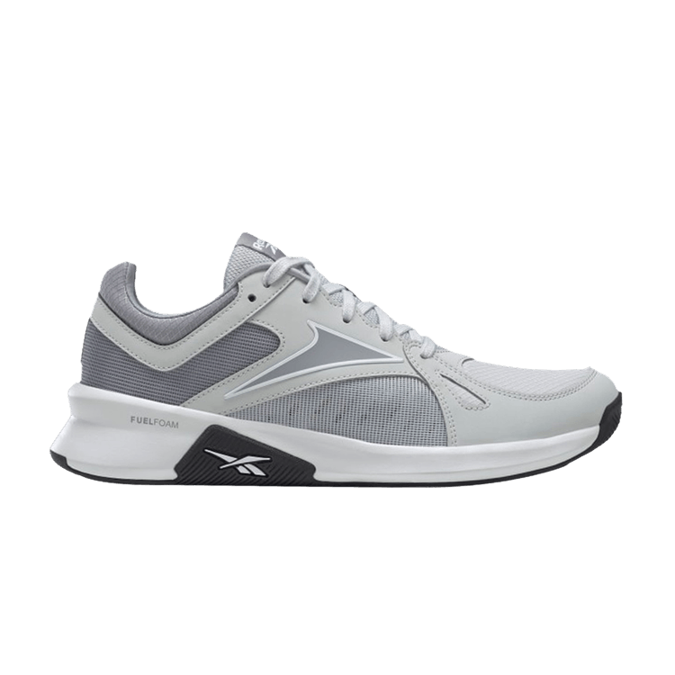 Advanced Trainer 'Pure Grey'