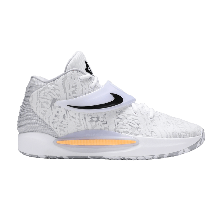 Buy KD 14 'Home' - CW3935 100 | GOAT