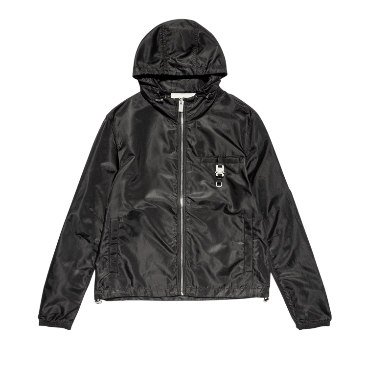 行列のできるレビュー商品、集めました。高評価アイテム 9SM ALYX 1017 Buy Windbreaker AAUOU0195FA02 - 'Black' 化粧水・ローション・トナー
