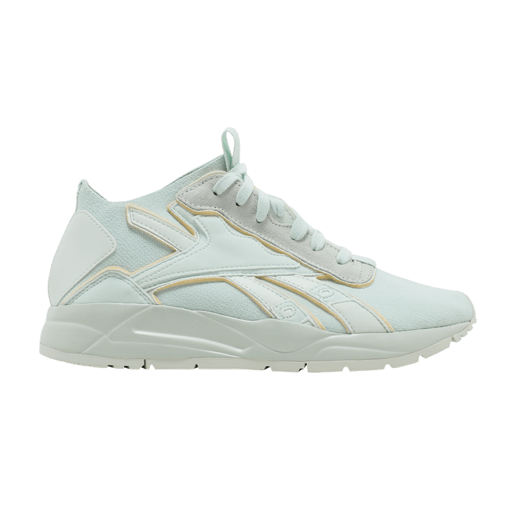 Buy Victoria Beckham x Bolton Low Storm Glow H02595 GOAT