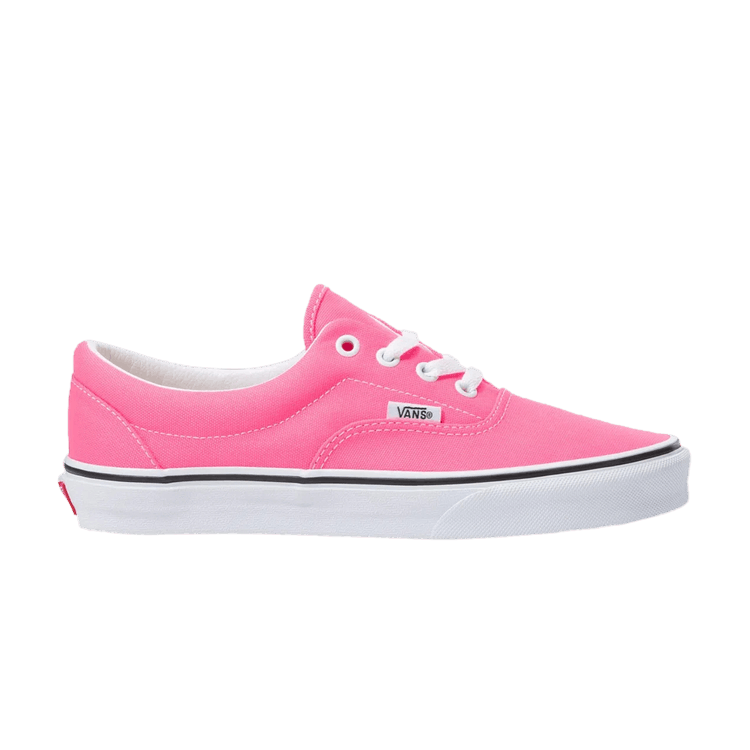 Era 'Neon Pack - Knockout Pink'