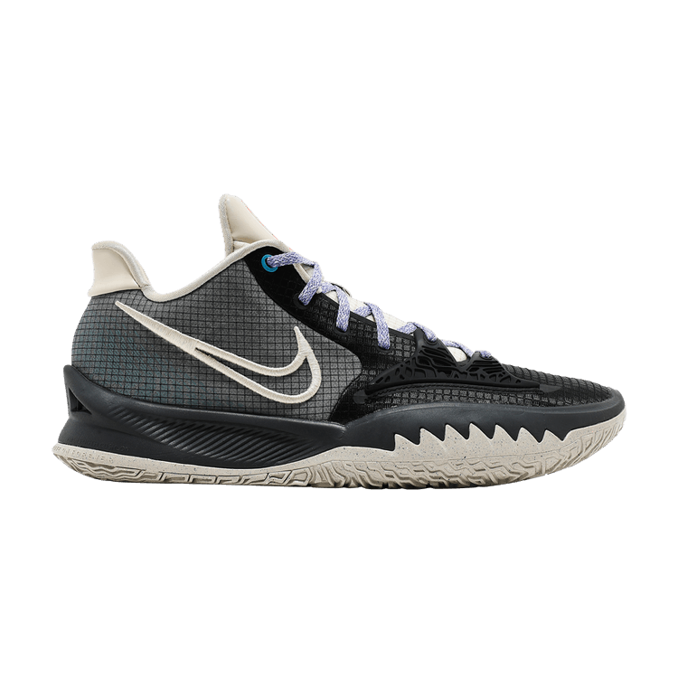Buy Kyrie Low Shoes New Releases Iconic Styles GOAT