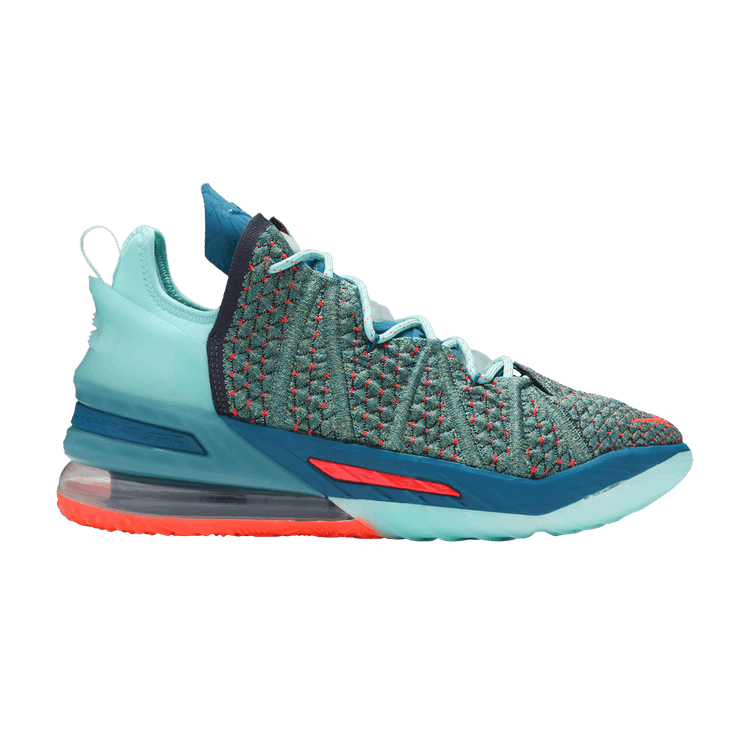 Lebron we hot sale are family shoes