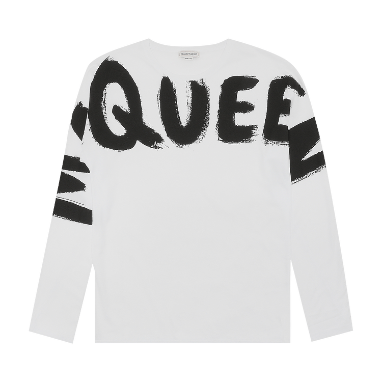761697_00.png.png