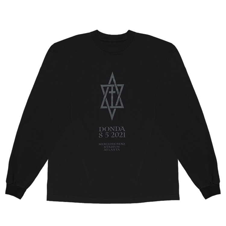 hilfiger tshirts