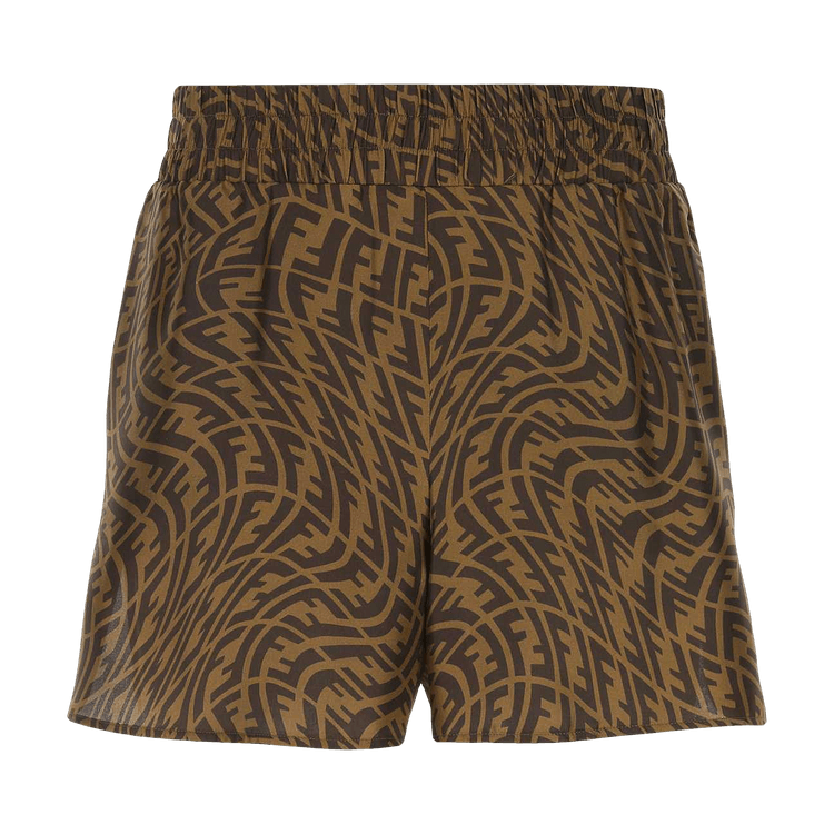 Buy Fendi t-shirts, hoodies, accessories and more | GOAT