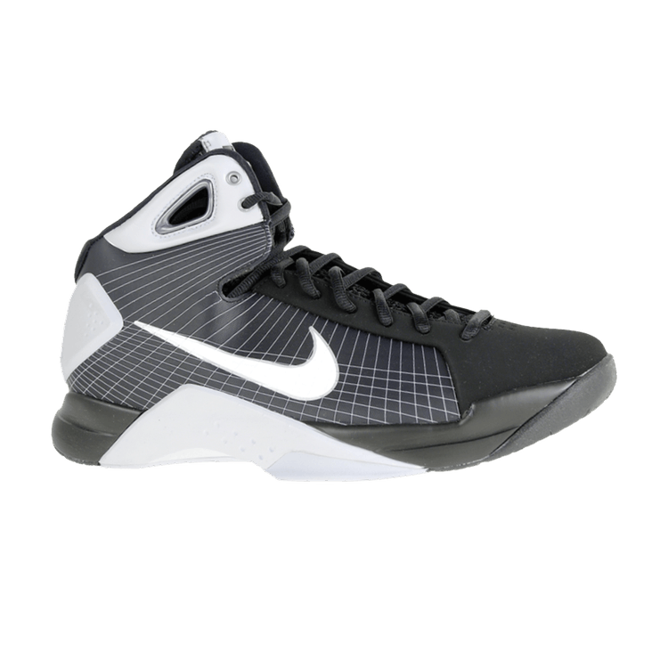 Nike Hyperdunk Argentina Manu Ginobli  Official Photos of the Nike Air  Force 1 EMB Black Silver 'Letterman Pack' - DR9774 - UhfmrShops - 400