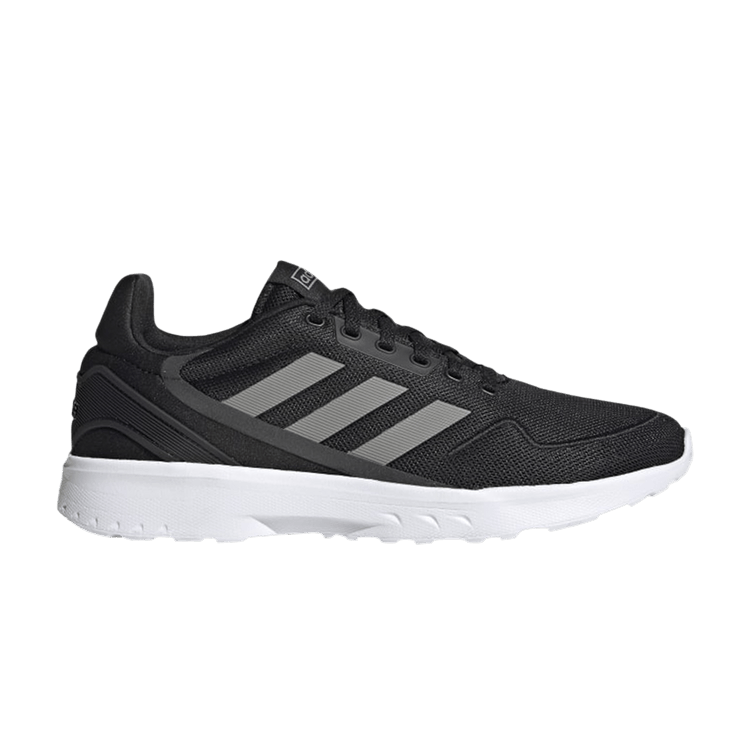 Buy Nebzed 'Black' - EG3693 | GOAT